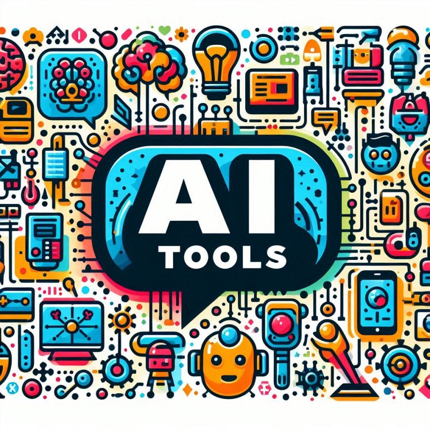 Over 200+ AI tools to boost your growth and productivity.