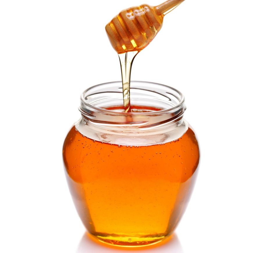 What is Royal Honey? Know everything about Royal Honey