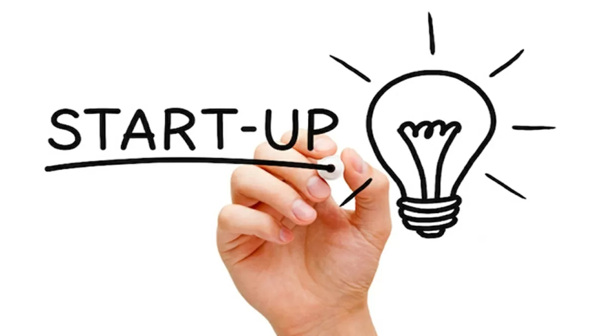 Business Plan for Startup - Essential Steps and Guide