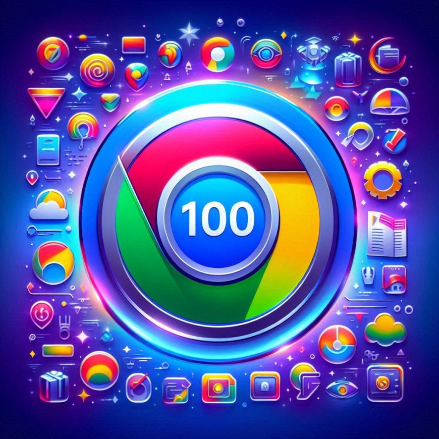 100+ Chrome Extensions to Increase Productivity