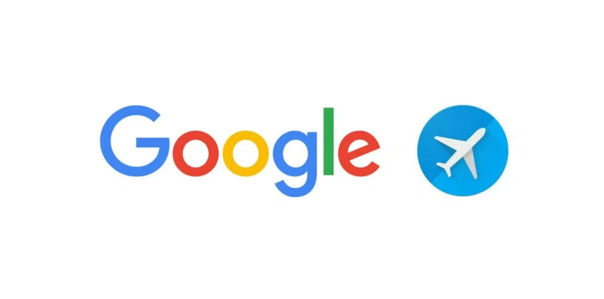 Google Flights for comparing flight price.